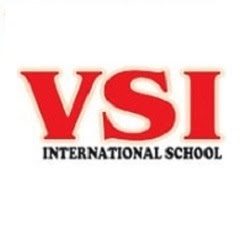 VSI International English Medium School