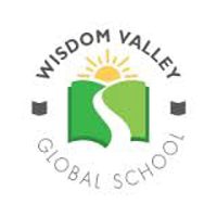 Wisdom Valley Global School