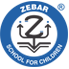 Zebar School