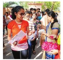 State board class 10, 12 exams from March 15