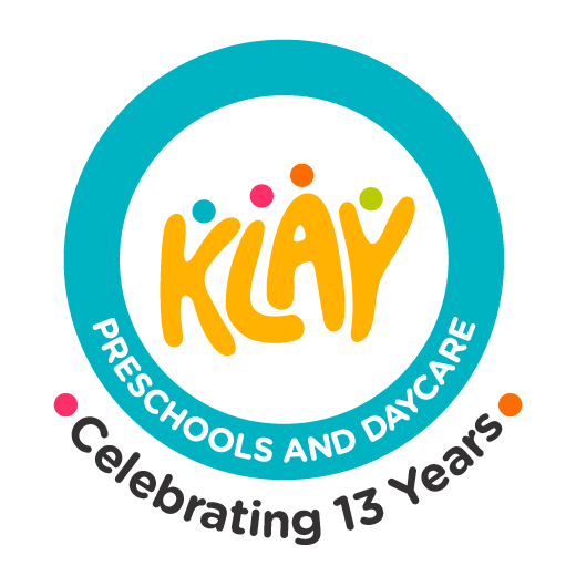 Klay Preschool and Daycare – Jayanagar
