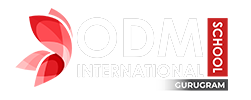 ODM International School -Gurugram