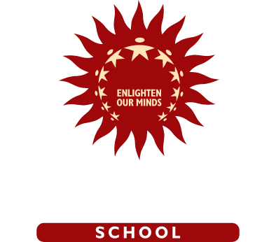 Step by Step School