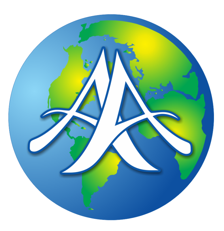 Akal Academy, Navan Quilla