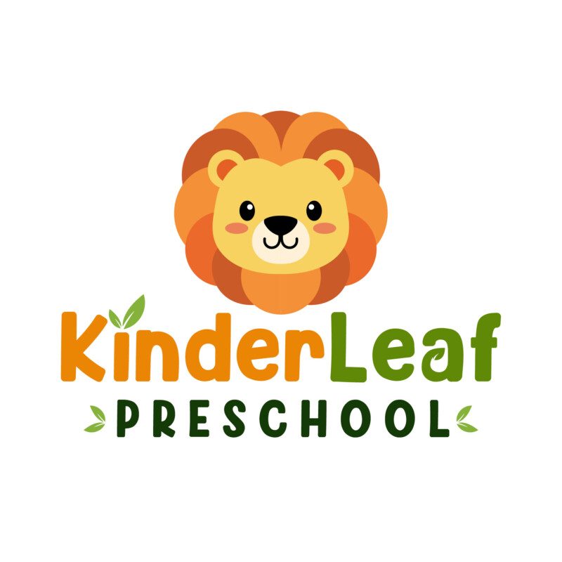 Kinderleaf Preschool Bapunagar