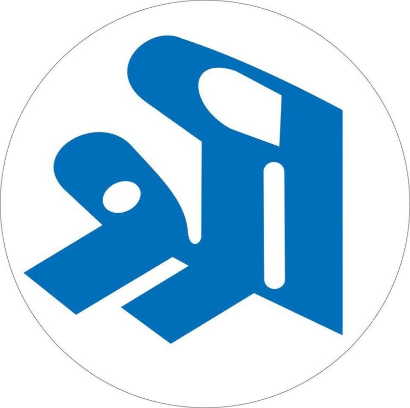 The Shriram Millennium School Gurugram