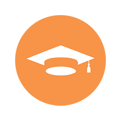 Maharishi Vidya Mandir