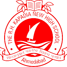 R. H.K Kids Pre-Primary School