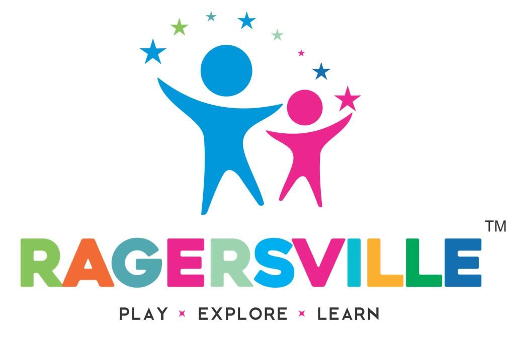 Ragersville Pre-school & Day Care, Sector 51 Gurugram