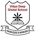 Vidya Deep Global School