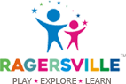 Ragersville Preschool, Delhi NCR