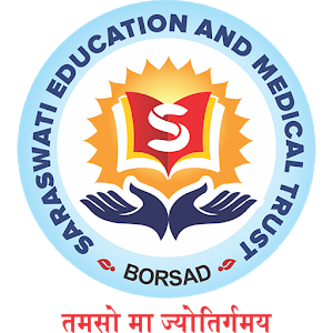 R. A Patel Gyanjyot Gujarati Medium School